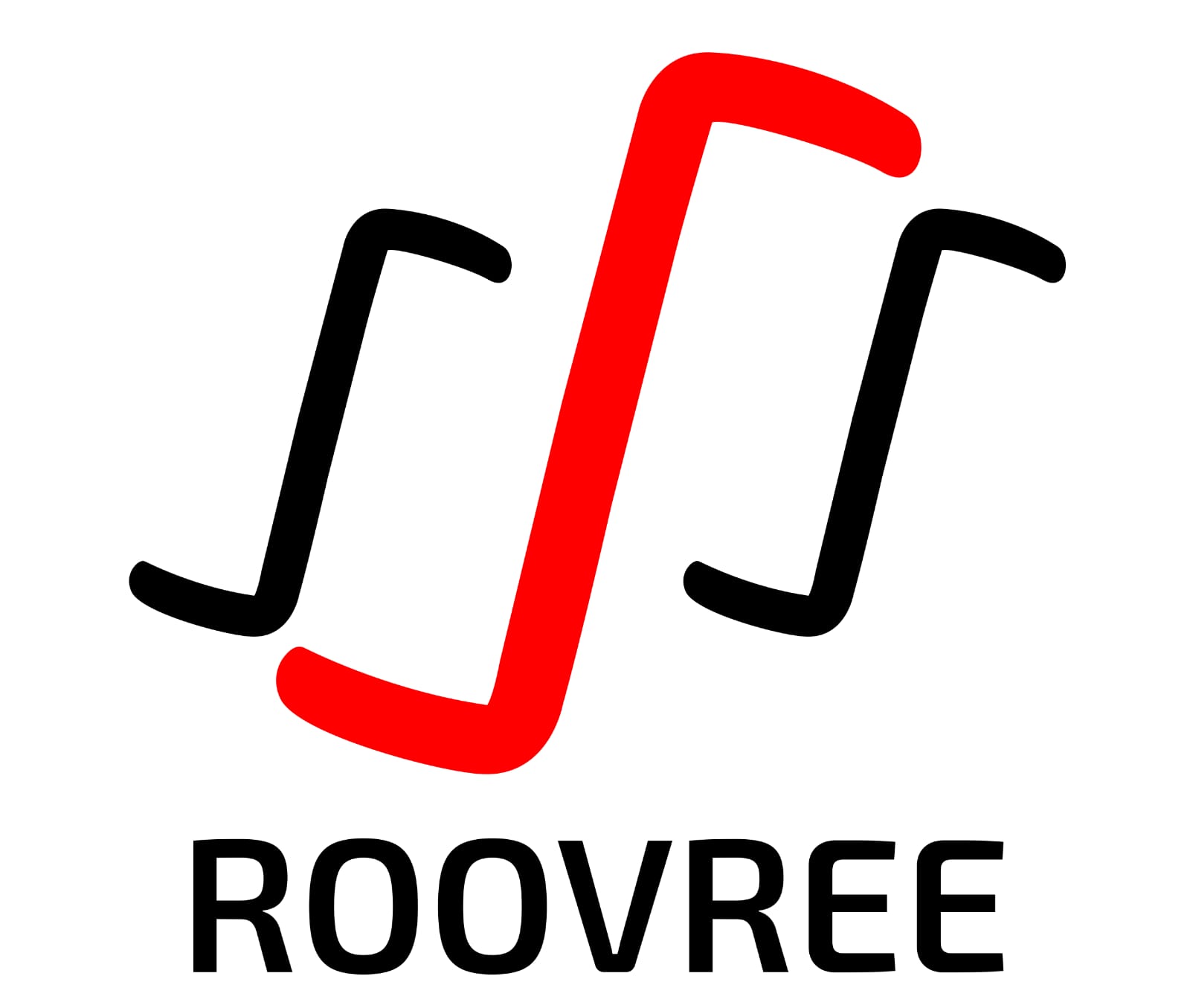ROOVREE – INDONESIA